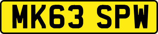 MK63SPW