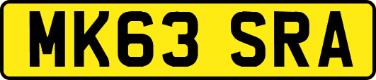 MK63SRA