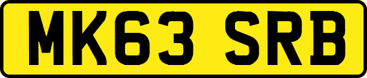 MK63SRB