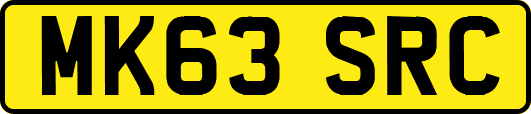 MK63SRC