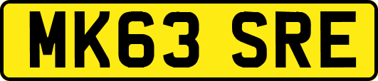 MK63SRE