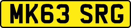 MK63SRG