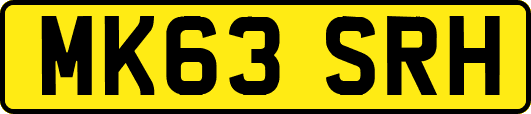 MK63SRH