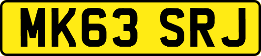MK63SRJ