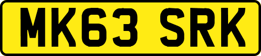 MK63SRK