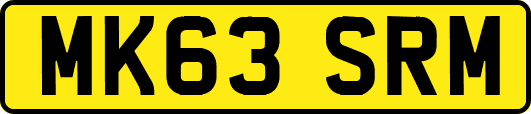 MK63SRM