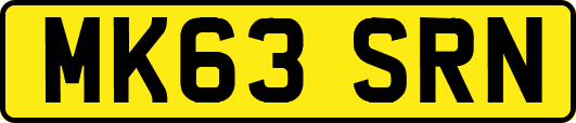MK63SRN