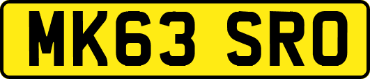 MK63SRO