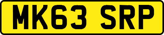 MK63SRP