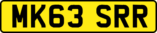 MK63SRR