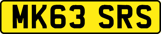 MK63SRS