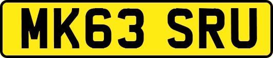 MK63SRU