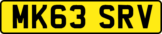 MK63SRV
