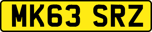MK63SRZ