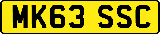 MK63SSC