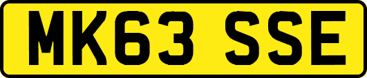 MK63SSE