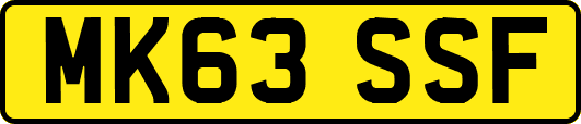 MK63SSF