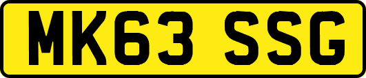 MK63SSG