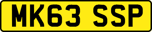 MK63SSP