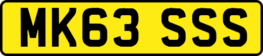 MK63SSS