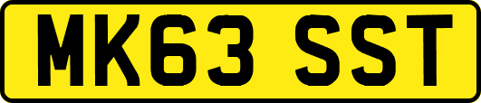 MK63SST