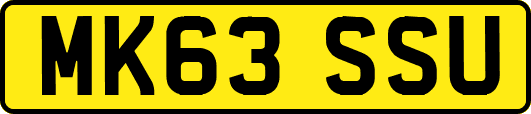 MK63SSU