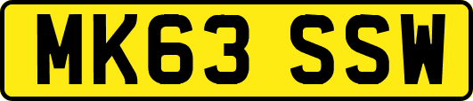 MK63SSW