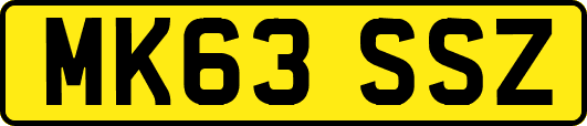 MK63SSZ