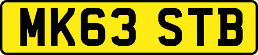 MK63STB