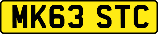 MK63STC