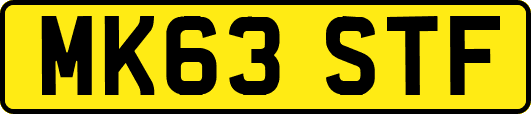 MK63STF