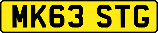 MK63STG