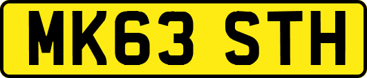 MK63STH