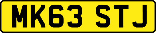MK63STJ