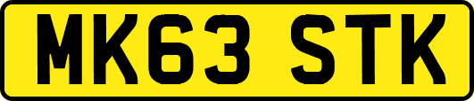 MK63STK