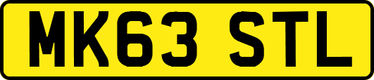 MK63STL