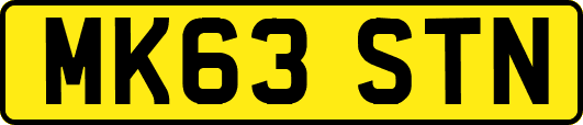 MK63STN