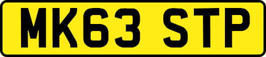 MK63STP
