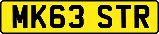 MK63STR