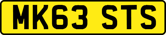 MK63STS