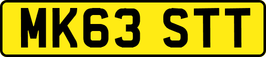 MK63STT