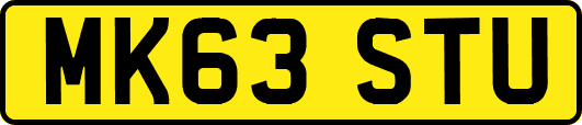 MK63STU