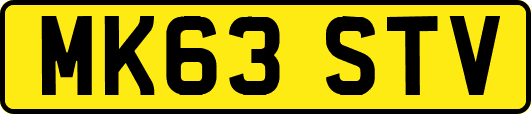 MK63STV