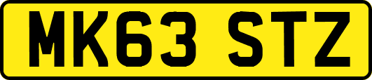 MK63STZ