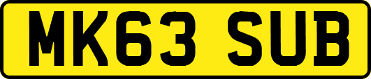 MK63SUB