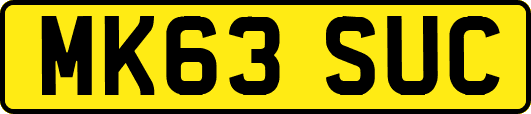 MK63SUC