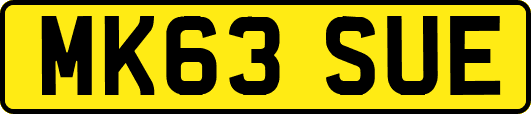 MK63SUE