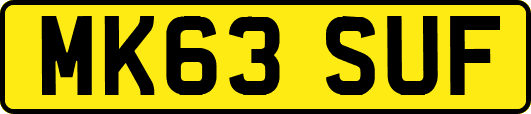 MK63SUF