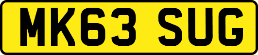MK63SUG