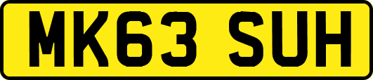 MK63SUH